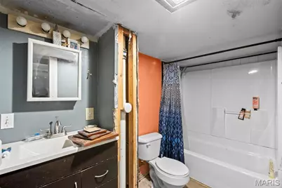 3 Petersburg Court, Arnold, MO 63010 - Photo 20