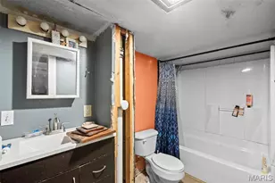 3 Petersburg Ct, Arnold, MO 63010 - Photo 20