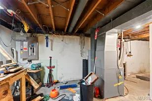 3 Petersburg Ct, Arnold, MO 63010 - Photo 22