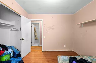 3 Petersburg Ct, Arnold, MO 63010 - Photo 10