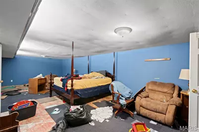 3 Petersburg Court, Arnold, MO 63010 - Photo 18