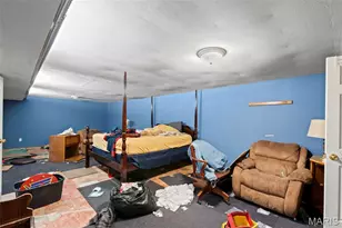 3 Petersburg Ct, Arnold, MO 63010 - Photo 18