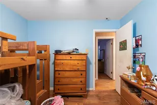 3 Petersburg Ct, Arnold, MO 63010 - Photo 12