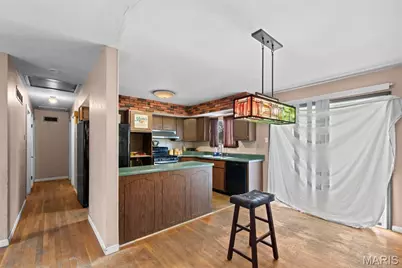 3 Petersburg Court, Arnold, MO 63010 - Photo 6