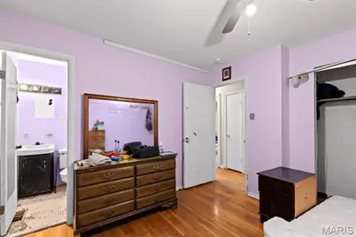 3 Petersburg Court, Arnold, MO 63010 - Photo 16