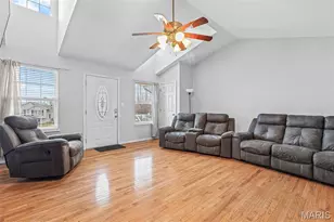 609 Meadowbrook Ct, Desloge, MO 63601 - Photo 14