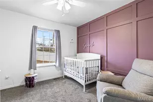 609 Meadowbrook Ct, Desloge, MO 63601 - Photo 28