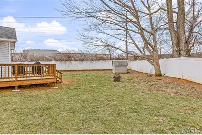 609 Meadowbrook Court, Desloge, MO 63601 - Photo 8