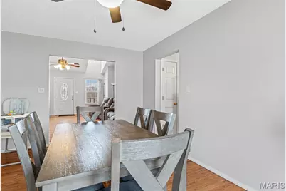 609 Meadowbrook Court, Desloge, MO 63601 - Photo 18