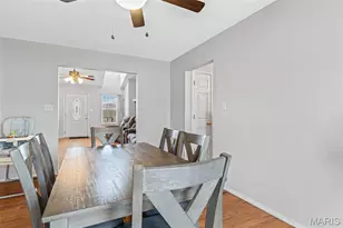 609 Meadowbrook Ct, Desloge, MO 63601 - Photo 18