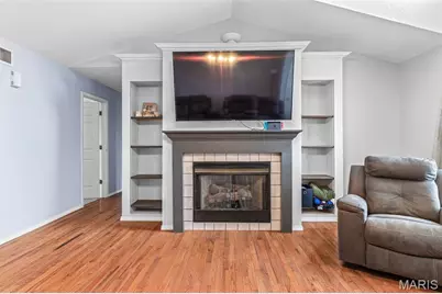 609 Meadowbrook Court, Desloge, MO 63601 - Photo 16