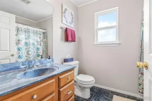 609 Meadowbrook Ct, Desloge, MO 63601 - Photo 30