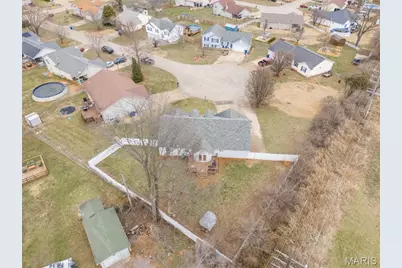 609 Meadowbrook Court, Desloge, MO 63601 - Photo 36