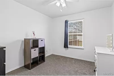 609 Meadowbrook Court, Desloge, MO 63601 - Photo 26