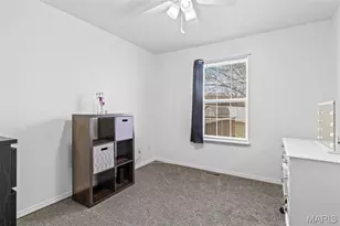 609 Meadowbrook Ct, Desloge, MO 63601 - Photo 26