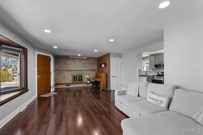 149 Crescent Avenue, Valley Park, MO 63088 - Photo 6