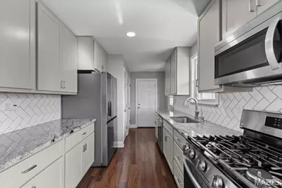 149 Crescent Avenue, Valley Park, MO 63088 - Photo 10