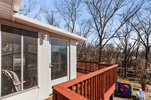 149 Crescent Ave, Valley Park, MO 63088 - Photo 22