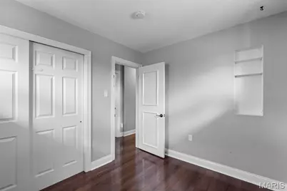 149 Crescent Avenue, Valley Park, MO 63088 - Photo 16