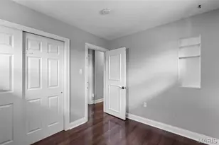 149 Crescent Ave, Valley Park, MO 63088 - Photo 16