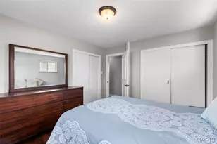 149 Crescent Ave, Valley Park, MO 63088 - Photo 14