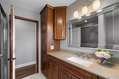 149 Crescent Avenue, Valley Park, MO 63088 - Photo 18