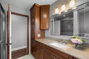 149 Crescent Ave, Valley Park, MO 63088 - Photo 18