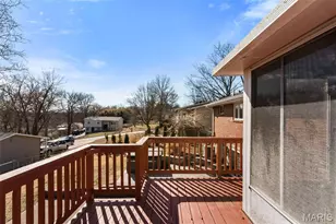 149 Crescent Ave, Valley Park, MO 63088 - Photo 24