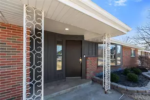 149 Crescent Ave, Valley Park, MO 63088 - Photo 4