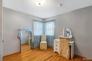 4527 Seibert Ave, Saint Louis, MO 63123 - Photo 14