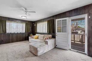 4527 Seibert Ave, Saint Louis, MO 63123 - Photo 8