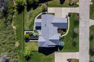 9810 Grandview Lake Ct, Sunset Hills, MO 63127 - Photo 46