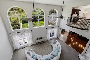 9810 Grandview Lake Ct, Sunset Hills, MO 63127 - Photo 24