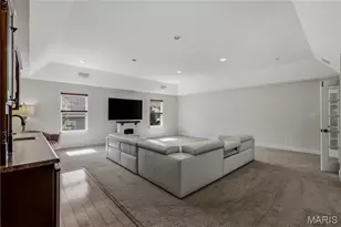 9810 Grandview Lake Ct, Sunset Hills, MO 63127 - Photo 26