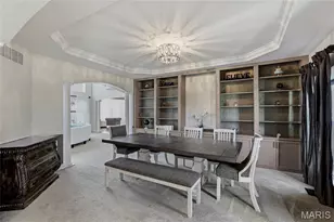 9810 Grandview Lake Ct, Sunset Hills, MO 63127 - Photo 8