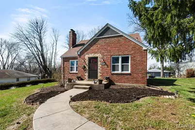 185 8th, Saint Genevieve, MO 63670 - Photo 2