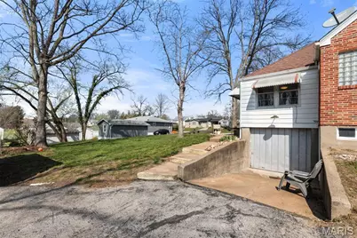 185 8th, Saint Genevieve, MO 63670 - Photo 36