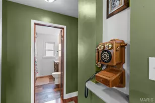 185 8th, Saint Genevieve, MO 63670 - Photo 16