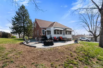 185 8th, Saint Genevieve, MO 63670 - Photo 32