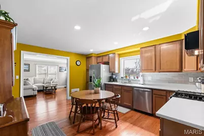 185 8th, Saint Genevieve, MO 63670 - Photo 12