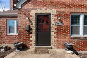 185 8th, Saint Genevieve, MO 63670 - Photo 4