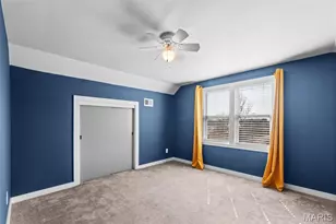 185 8th, Saint Genevieve, MO 63670 - Photo 28