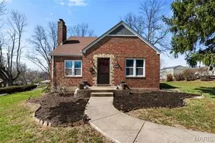 185 8th, Saint Genevieve, MO 63670 - Photo 1