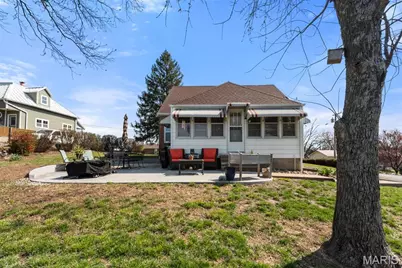 185 8th, Saint Genevieve, MO 63670 - Photo 30