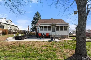 185 8th, Saint Genevieve, MO 63670 - Photo 30