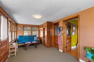 185 8th, Saint Genevieve, MO 63670 - Photo 14