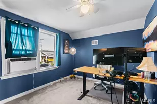 185 8th, Saint Genevieve, MO 63670 - Photo 26