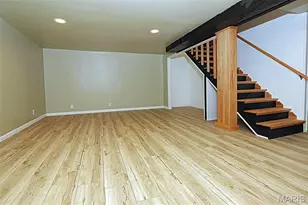 2506 Ford Dr, Cape Girardeau, MO 63701 - Photo 20