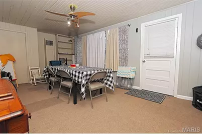 2506 Ford Drive, Cape Girardeau, MO 63701 - Photo 22