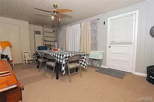 2506 Ford Dr, Cape Girardeau, MO 63701 - Photo 22